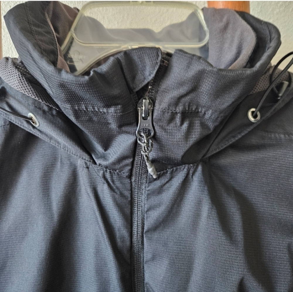 Adidas Women's Wandertag Jacket - Picture 10 of 16